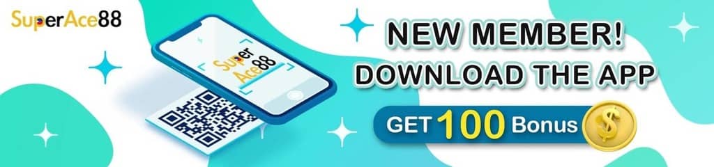 sudoku hard puzzles printable
